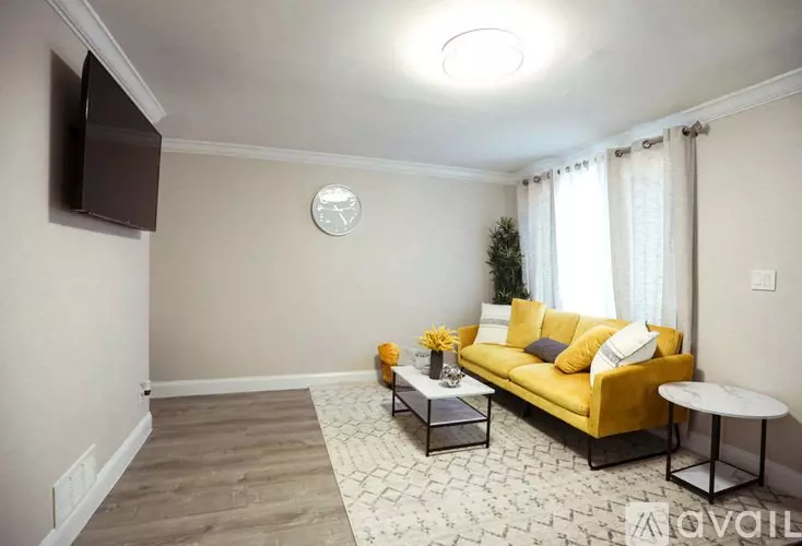 3765 Ravenwood Ave Unit 1 Apartment for rent in Baltimore, MD