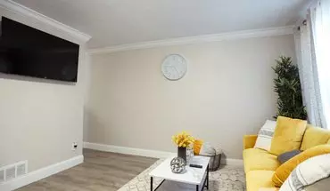 2 of 17 3765 Ravenwood Ave Unit 1 Apartment for rent in Baltimore, MD