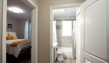 4 of 17 3765 Ravenwood Ave Unit 1 Apartment for rent in Baltimore, MD