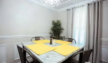 5 of 17 3765 Ravenwood Ave Unit 1 Apartment for rent in Baltimore, MD