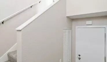 4 of 18 1130 Golden Dawn Cir Unit 2 Apartment for rent in Anchorage, AK