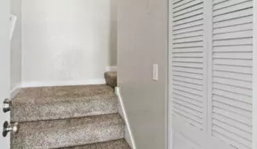 3 of 18 1130 Golden Dawn Cir Unit 2 Apartment for rent in Anchorage, AK