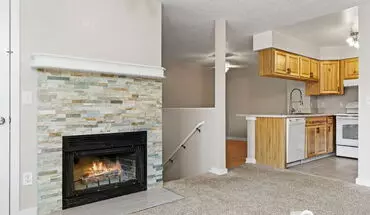 5 of 18 1130 Golden Dawn Cir Unit 2 Apartment for rent in Anchorage, AK