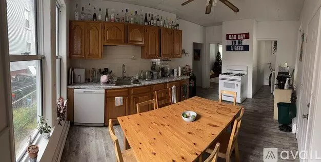 268 Broadway, Unit #1 Apartment for rent in Cambridge, MA 268 Broadway, Unit #1 Apartment for rent in Cambridge, MA