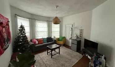 5 of 11 268 Broadway, Unit #1 Apartment for rent in Cambridge, MA