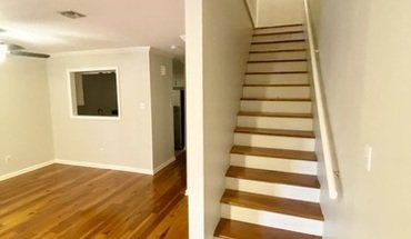 465 Rena Dr Unit 465 Apartment for rent in Lafayette, LA