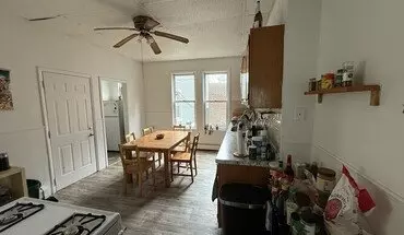 3 of 11 268 Broadway, Unit #1 Apartment for rent in Cambridge, MA
