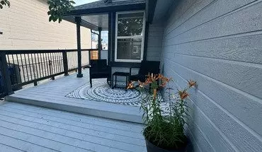 2 of 16 9491 Devon Ct House for rent in Littleton, CO