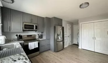 4 of 16 9491 Devon Ct House for rent in Littleton, CO