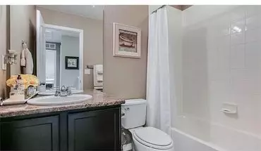 4 of 21 15437 Coopers Hawk Ct House for rent in Parker, CO