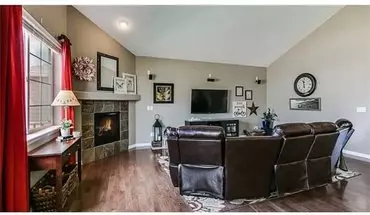 5 of 21 15437 Coopers Hawk Ct House for rent in Parker, CO
