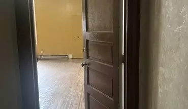 2 of 13 36 E 4th St Unit 2 Apartment for rent in Emporium, PA