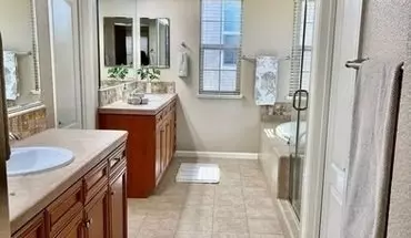 2 of 18 2174 Red Setter Rd House for rent in Rocklin, CA