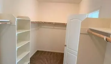3 of 18 2174 Red Setter Rd House for rent in Rocklin, CA