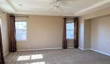 4 of 18 2174 Red Setter Rd House for rent in Rocklin, CA
