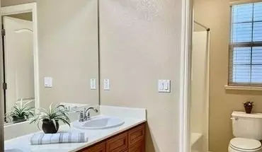 5 of 18 2174 Red Setter Rd House for rent in Rocklin, CA