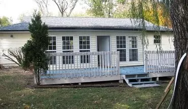 2 of 13 1036 Roswell Rd House for rent in Knoxville, TN