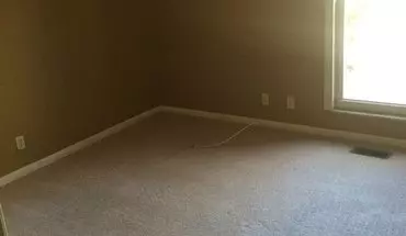 4 of 13 1036 Roswell Rd House for rent in Knoxville, TN