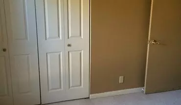 5 of 13 1036 Roswell Rd House for rent in Knoxville, TN