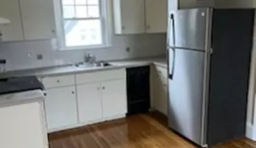 5 of 16 47 Tremont St Unit 2 Apartment for rent in Braintree, MA