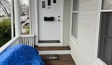 2 of 16 47 Tremont St Unit 2 Apartment for rent in Braintree, MA