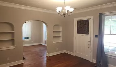 4 of 11 753 N Mc Lean Blvd House for rent in Memphis, TN