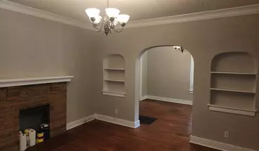 3 of 11 753 N Mc Lean Blvd House for rent in Memphis, TN