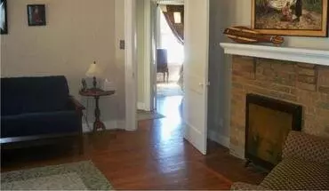2 of 11 753 N Mc Lean Blvd House for rent in Memphis, TN