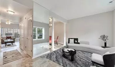 4 of 16 2545 Mountain Ash Cir House for rent in Glen Allen, VA
