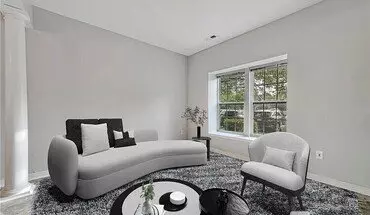 5 of 16 2545 Mountain Ash Cir House for rent in Glen Allen, VA