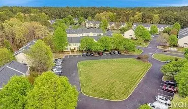 2 of 16 2545 Mountain Ash Cir House for rent in Glen Allen, VA