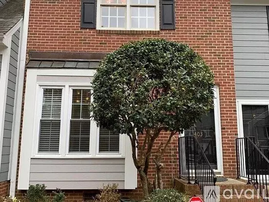 403 Gadland Ct Unit 403 Apartment for rent in Raleigh, NC 403 Gadland Ct Unit 403 Apartment for rent in Raleigh, NC