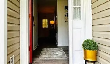 3 of 17 114 N Palm Dr House for rent in Brunswick, GA