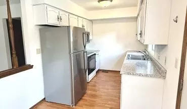 3 of 9 721 NE 6th St Unit 721 Apartment for rent in Ankeny, IA