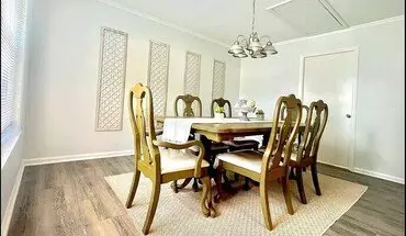 5 of 17 114 N Palm Dr House for rent in Brunswick, GA