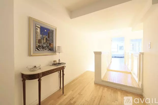356 Broadway, Unit 1A Apartment for rent in New York, NY