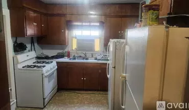 2 of 10 105 W 8th Ave House for rent in Rome, GA