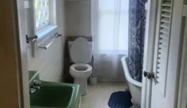 5 of 10 105 W 8th Ave House for rent in Rome, GA