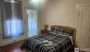 3 of 10 105 W 8th Ave House for rent in Rome, GA