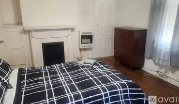 4 of 10 105 W 8th Ave House for rent in Rome, GA