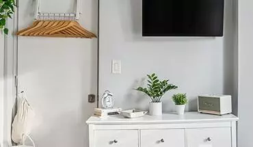 3 of 12 28 Pinckney St Unit 1 Apartment for rent in Somerville, MA