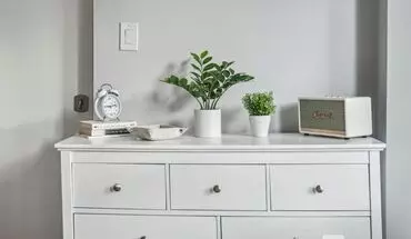 4 of 12 28 Pinckney St Unit 1 Apartment for rent in Somerville, MA