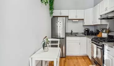 5 of 12 28 Pinckney St Unit 1 Apartment for rent in Somerville, MA