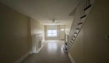 5 of 17 1030 A Elm St Unit Whole Apartment for rent in Reading, PA