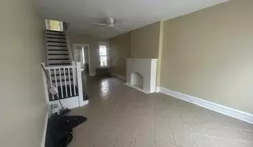 4 of 17 1030 A Elm St Unit Whole Apartment for rent in Reading, PA