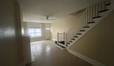 3 of 17 1030 A Elm St Unit Whole Apartment for rent in Reading, PA