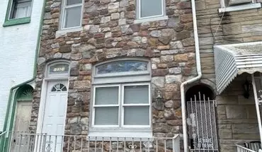2 of 17 1030 A Elm St Unit Whole Apartment for rent in Reading, PA