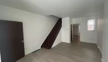 4 of 21 1140 N 10th St Unit Whole Apartment for rent in Reading, PA