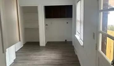 5 of 21 1140 N 10th St Unit Whole Apartment for rent in Reading, PA