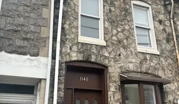 2 of 21 1140 N 10th St Unit Whole Apartment for rent in Reading, PA